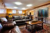 753 St Francis Street - Photo 23