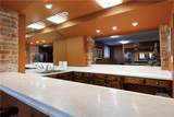 753 St Francis Street - Photo 24