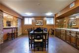 753 St Francis Street - Photo 25