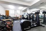 753 St Francis Street - Photo 26