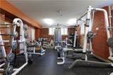 753 St Francis Street - Photo 27