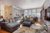 753 St Francis Street - Photo 4