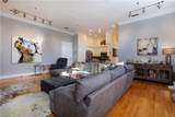 753 St Francis Street - Photo 6