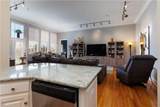 753 St Francis Street - Photo 7