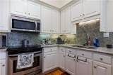 753 St Francis Street - Photo 8