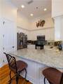753 St Francis Street - Photo 9