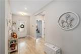 9107 Oak Alley Way - Photo 3