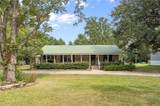 8058 Jack Williams Road - Photo 1