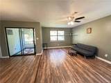 110 5th Street - Photo 16
