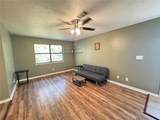110 5th Street - Photo 17