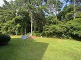 110 5th Street - Photo 5