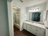 110 5th Street - Photo 7