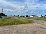 0 Rangeline Road - Photo 5