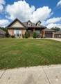 2327 Clairmont Drive - Photo 1