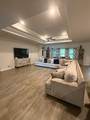 2327 Clairmont Drive - Photo 6