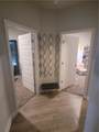 2327 Clairmont Drive - Photo 8