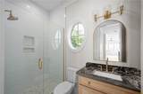 12243 County Road 1 - Photo 24