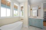 12243 County Road 1 - Photo 40