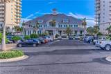 527 Beach Club Trail - Photo 6