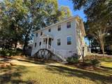 1100 Bristol Court - Photo 36