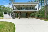 910 Lavigne Place - Photo 1