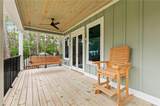 910 Lavigne Place - Photo 10