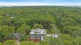 910 Lavigne Place - Photo 11