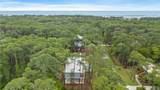 910 Lavigne Place - Photo 13
