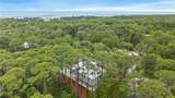 910 Lavigne Place - Photo 14
