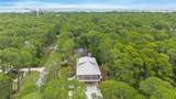 910 Lavigne Place - Photo 15