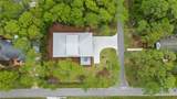 910 Lavigne Place - Photo 17