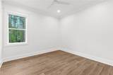 910 Lavigne Place - Photo 18