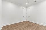 910 Lavigne Place - Photo 19