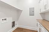910 Lavigne Place - Photo 20