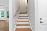 910 Lavigne Place - Photo 21