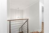 910 Lavigne Place - Photo 22