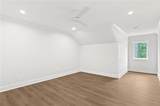 910 Lavigne Place - Photo 23