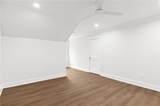 910 Lavigne Place - Photo 24