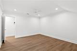 910 Lavigne Place - Photo 25