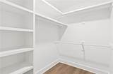 910 Lavigne Place - Photo 26