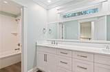 910 Lavigne Place - Photo 28