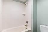 910 Lavigne Place - Photo 29