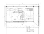 910 Lavigne Place - Photo 3