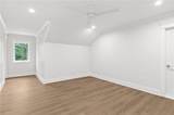 910 Lavigne Place - Photo 30