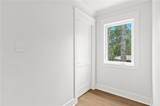 910 Lavigne Place - Photo 31