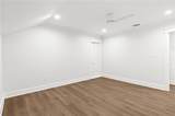 910 Lavigne Place - Photo 32