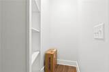 910 Lavigne Place - Photo 34