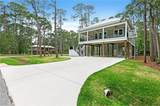910 Lavigne Place - Photo 36