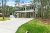 910 Lavigne Place - Photo 37