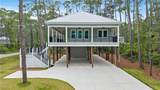 910 Lavigne Place - Photo 38